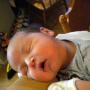 Amy Ramirez Photo 14