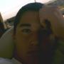 Joe Costa Photo 2