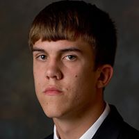 Corey Russell Photo 7