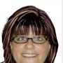 Sue Collins Photo 6