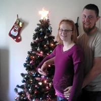 Christina Gore Photo 29