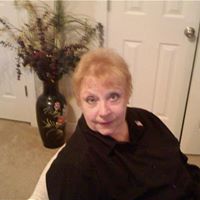 Carol Nowak Photo 17