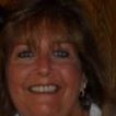 Deborah Mcelhaney Photo 3
