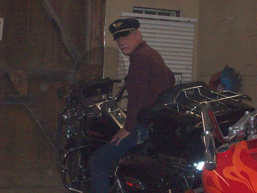 Roger Walters Photo 36