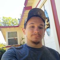 Jeff Mcclellan Photo 9