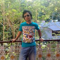 Tai Thai Photo 17