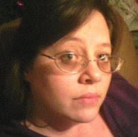 Kristi Sexton Photo 28