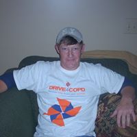 Jeff Henson Photo 35