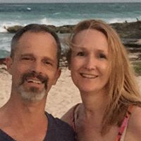 Lawrence Ritchie Photo 18