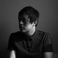 Russell Yates Photo 18