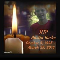 Melissa Calhoun Photo 18