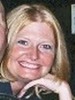 Shelly Kelley Photo 18