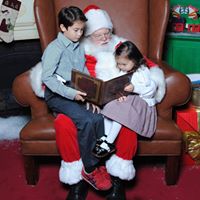 Timothy Roach Photo 33