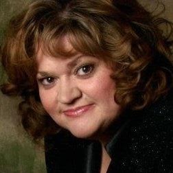 Janice Sizemore Photo 9