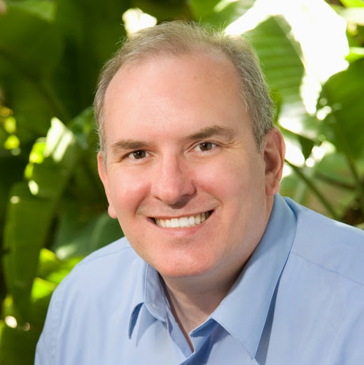 Stephen Wright Photo 51 Stephen Wright Photo 51