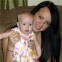 Brittany Fowler Photo 31
