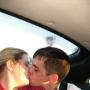 Allison Sullivan Photo 40
