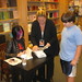 Heather Brewer Photo 46