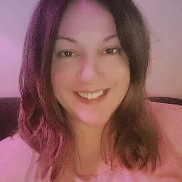 Kristen Williamson Photo 35