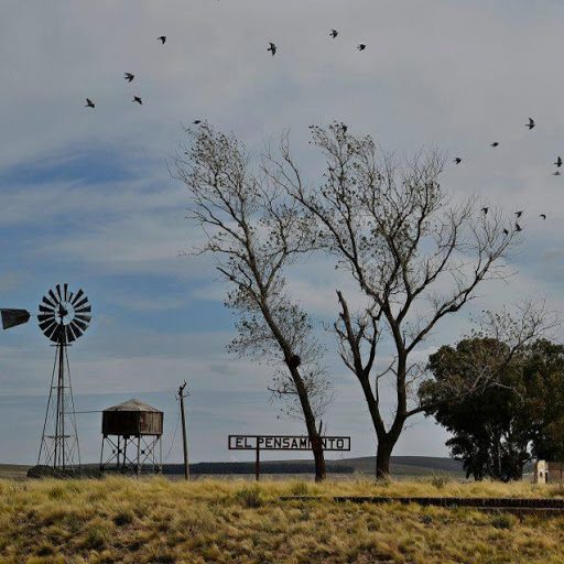 Gabriel Rios Photo 19