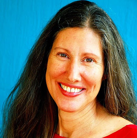 Debra Greene Photo 35