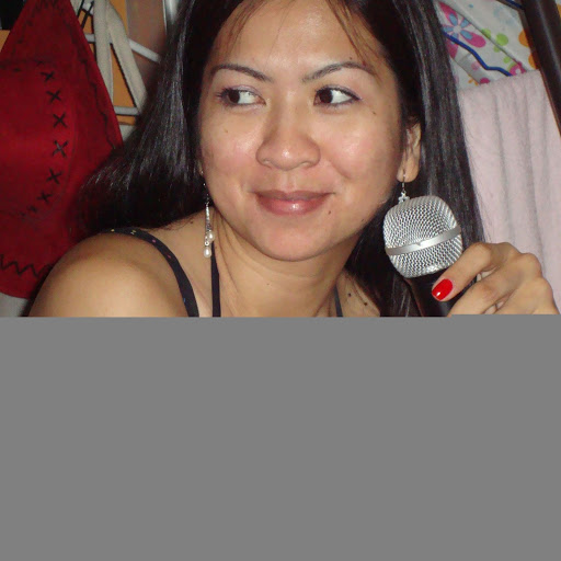 Mari Martin Photo 24