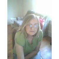 Ann Head Photo 23