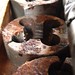 Carol Rust Photo 9