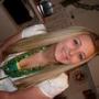 Brittany Morrow Photo 10