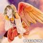 Sharon King Photo 27