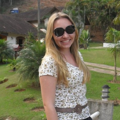 Jessica Schultz Photo 33