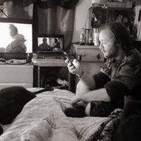 Cory Harvey Photo 12