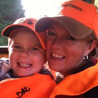 Bonita Brown Photo 20