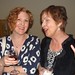 Katherine Moriarty Photo 28