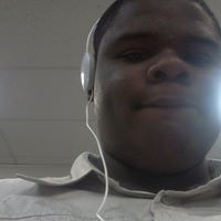 Reginald Spencer Photo 11