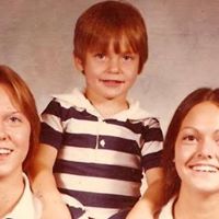 Pamela Glover Photo 30