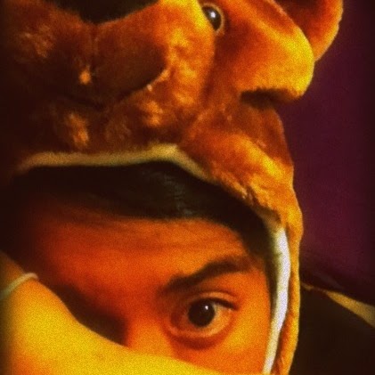 Stephanie Herrera Photo 36