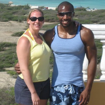 Paul Proctor Photo 37