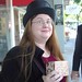 Jennifer Larkin Photo 36
