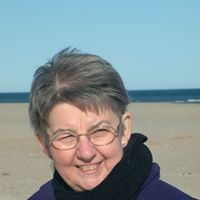 Christine Bruce Photo 24