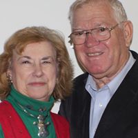 Kenneth Ross Photo 41 Kenneth Ross Photo 41