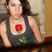 Janice Flores Photo 47
