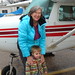 Carol Holden Photo 16
