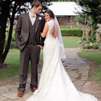 Jacob Mccarthy Photo 27