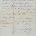 George Blaine Photo 17