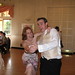 Heidi Andrews Photo 14