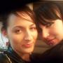 Judith Rose Photo 9