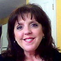 Joyce Siegel Photo 15