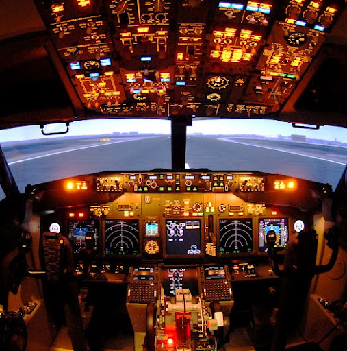 Rommel Ramos Photo 34