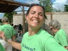 Julie Shannon Photo 9